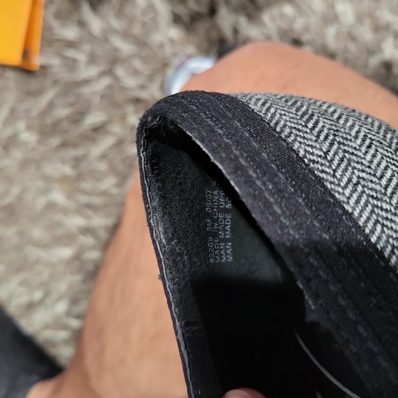 Women's Heels - Picture 9 of 9